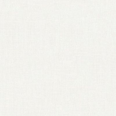 Papel de Parede Stories of Live Textura Branco 369253SL
