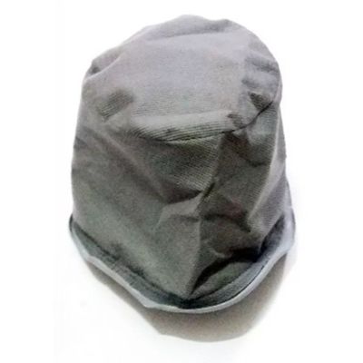 Filtro Saco Aspirador Elektro Schulz 1200W 1400W Agua E Pó