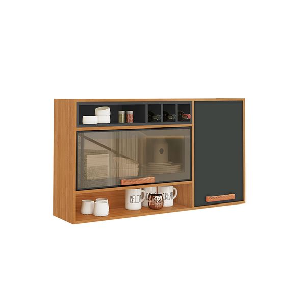 17665184055090 17665184055090