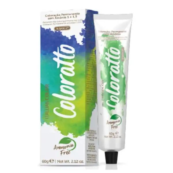 17683186538606 17683186538606