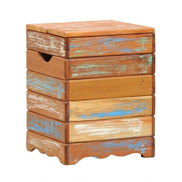 17697898900082 17697898900082