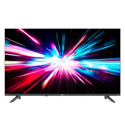 Smart TV FHD 43” Philco Led Roku TV Dolby Audio PTV43VA4REGB