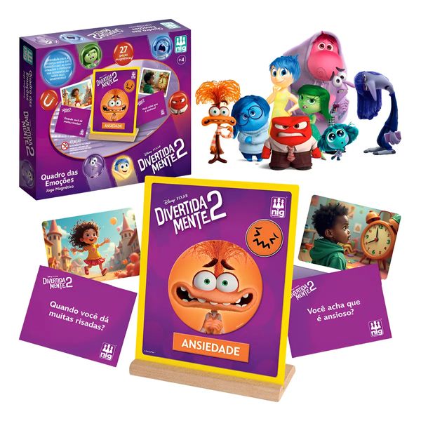 17667480998524 17667480998524