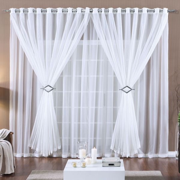 17634815073496 17634815073496