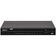 Kit 16 Câmeras Intelbras 3220b Full Color Com Áudio Dvr Intelbras Mhdx 1232 Sem Hd