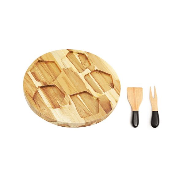 17631483011473 17631483011473