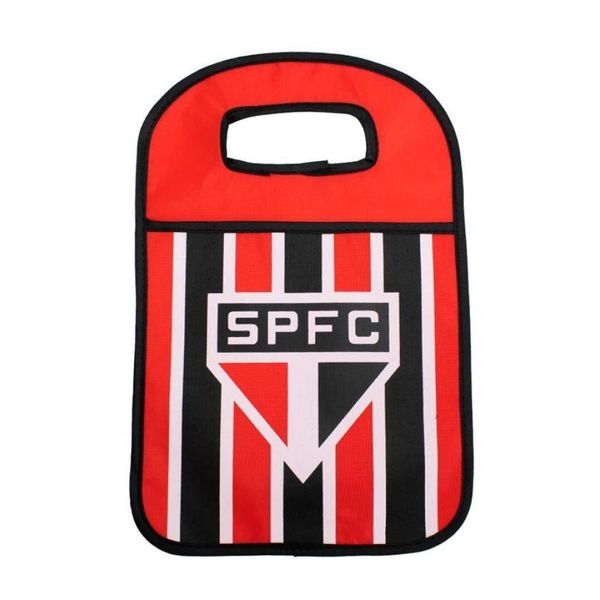 17653937853932 17653937853932