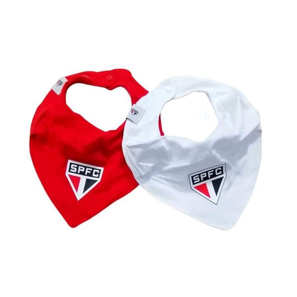 17630691189391 17630691189391