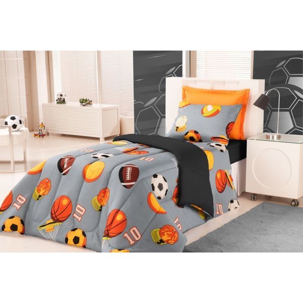 17658102381604 17658102381604