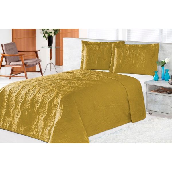 17658102404134 17658102404134