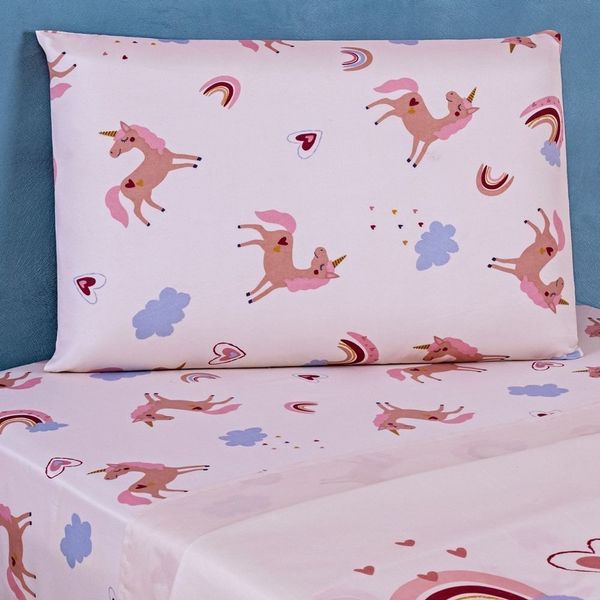 17659110962233 17659110962233