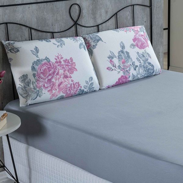 17659110016389 17659110016389