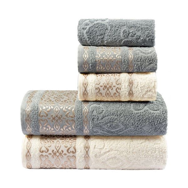 17659110170392 17659110170392