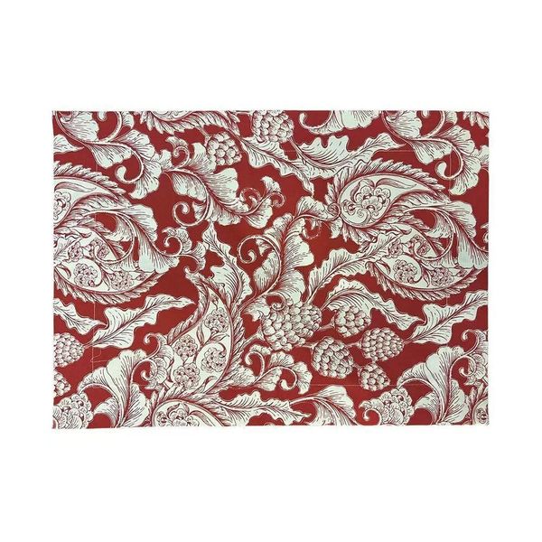 17653037152745 17653037152745