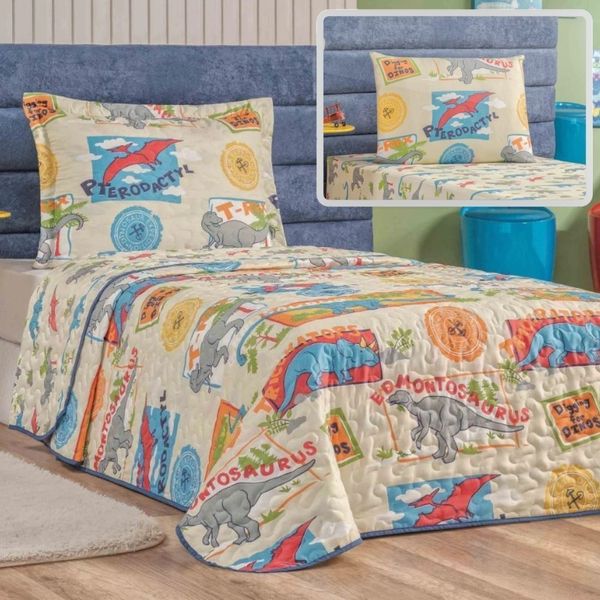 17631513870954 17631513870954