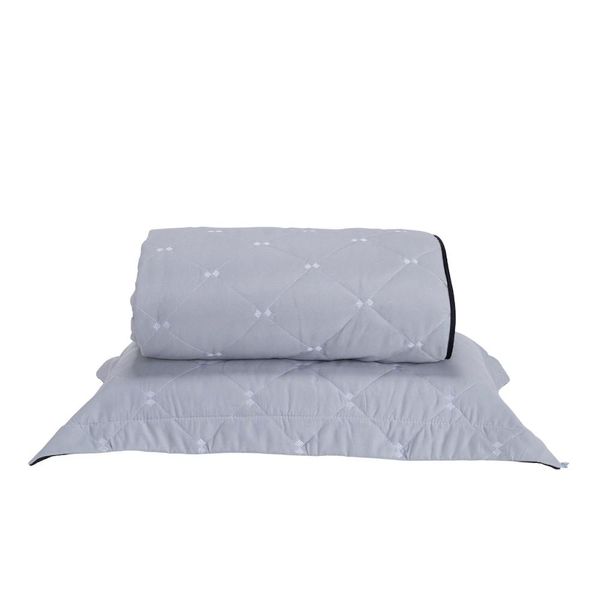 17665300835819 17665300835819