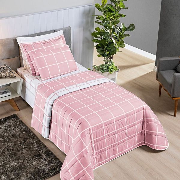 17684958173089 17684958173089