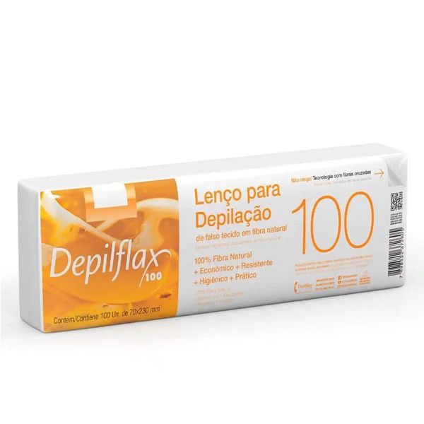 17688489615968 17688489615968