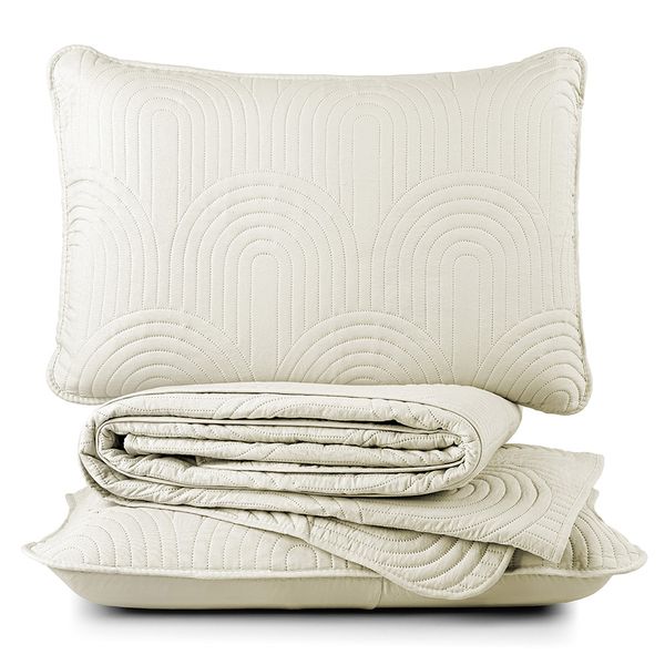 17679987333007 17679987333007