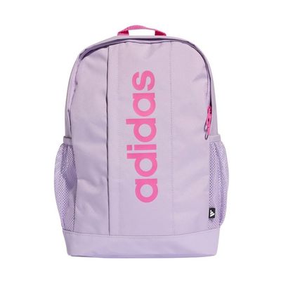 Mochila Adidas Linear Infantil