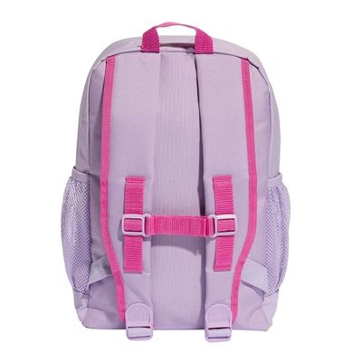 Mochila Adidas Linear Infantil