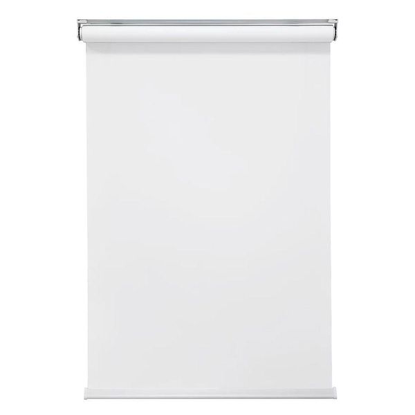 17679513658392 17679513658392