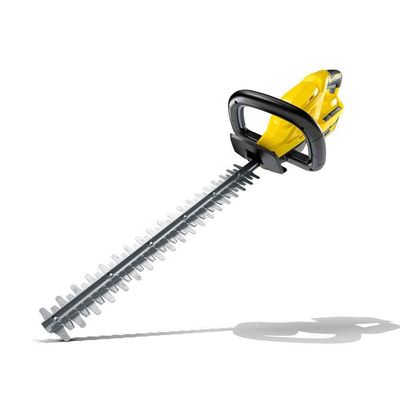 Aparador de arbusto HGE 18-45 Bateria - 18v Karcher