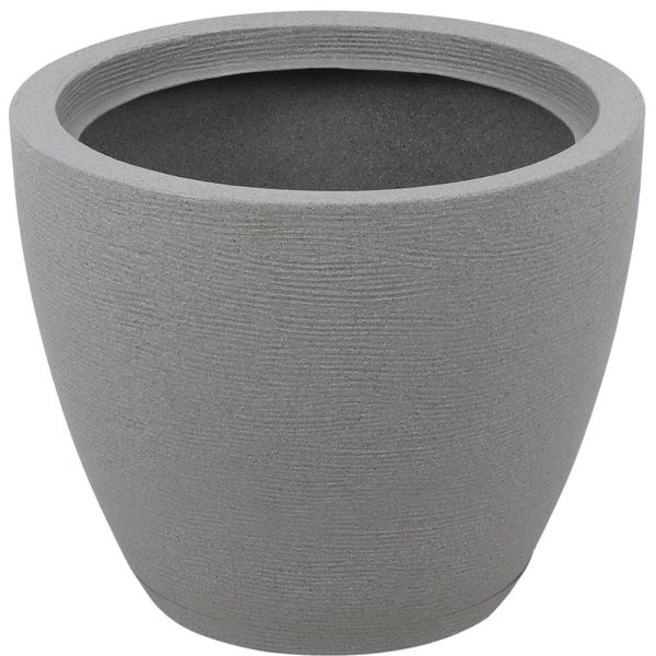 17691763127040 17691763127040