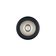Embutido De Solo Led Stella Focco 18w Bivolt Preto 3000k Luz Amarela