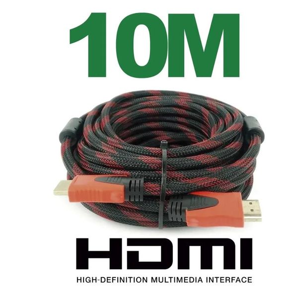 17618871335021 17618871335021