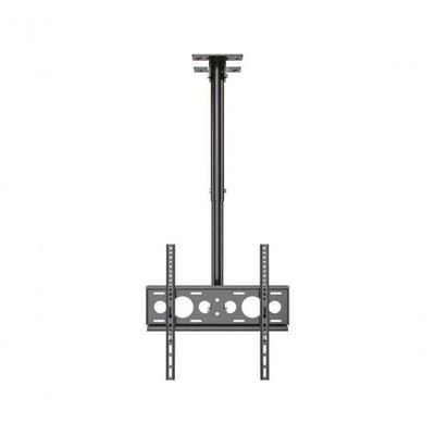 Suporte De Teto Para Tv Multivisão Sky-2670 26-70" Preto