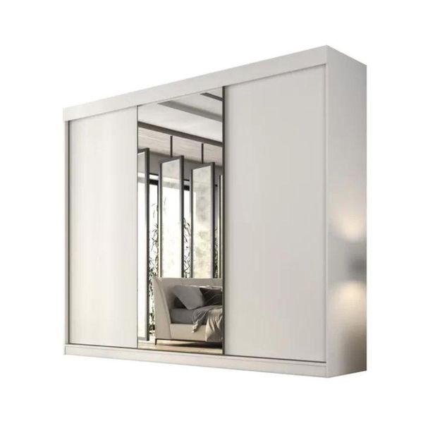 17659310680462 17659310680462