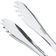 Pegador Carne Inox Polywood Churrasco Tramontina