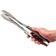Pegador Carne Inox Polywood Churrasco Tramontina