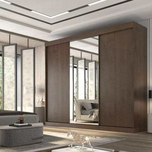 17659302150197 17659302150197