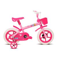 Le biscuit bicicleta infantil Clearance