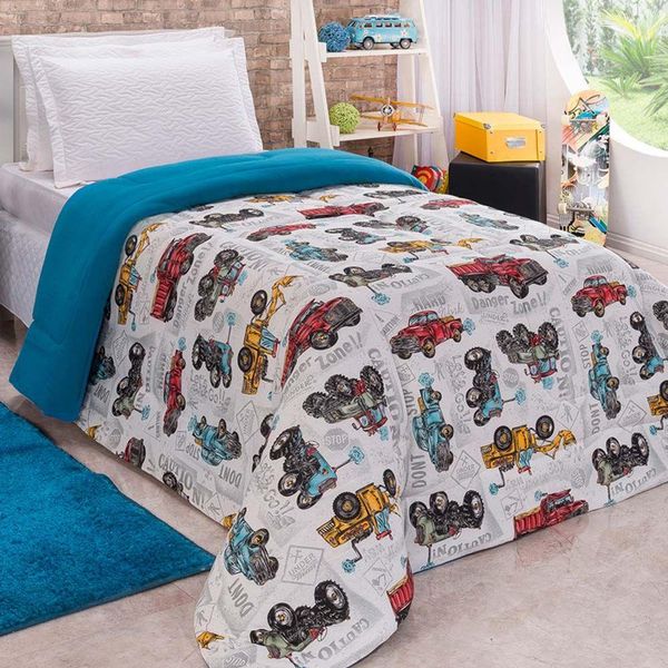 17677978256302 17677978256302