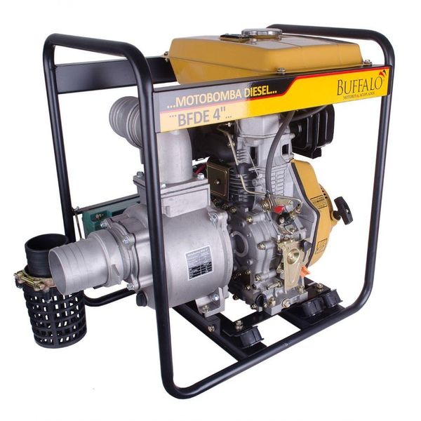 17569346641632 17569346641632