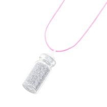 Glitter Samba Play&Fun - Item Sortido