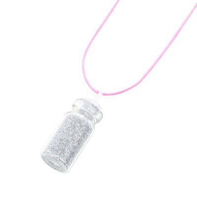 Glitter Samba Play&Fun - Item Sortido