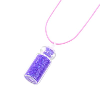 Glitter Samba Play&Fun - Item Sortido