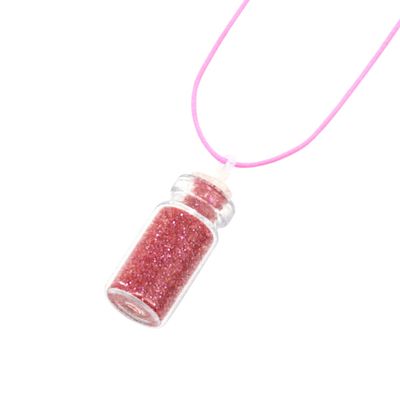 Glitter Samba Play&Fun - Item Sortido