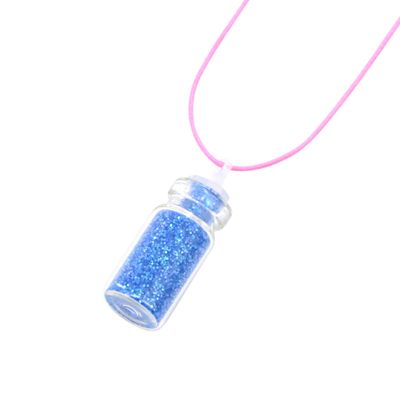 Glitter Samba Play&Fun - Item Sortido