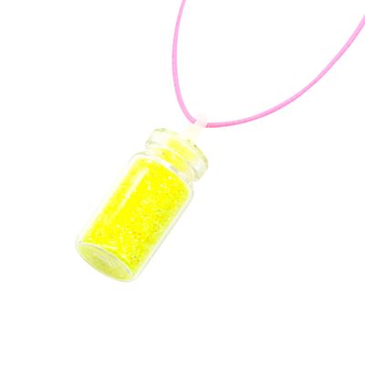 Glitter Samba Play&Fun - Item Sortido
