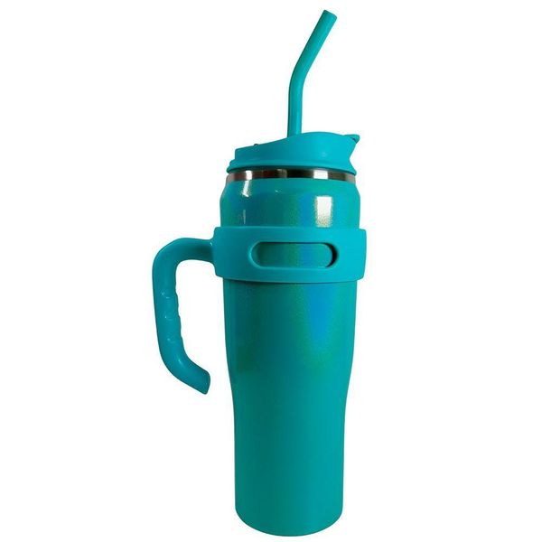 17564211981989 17564211981989