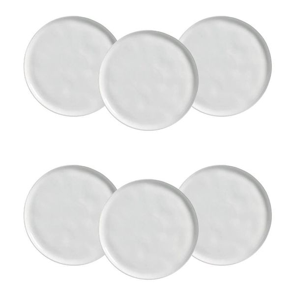 17700445088416 17700445088416