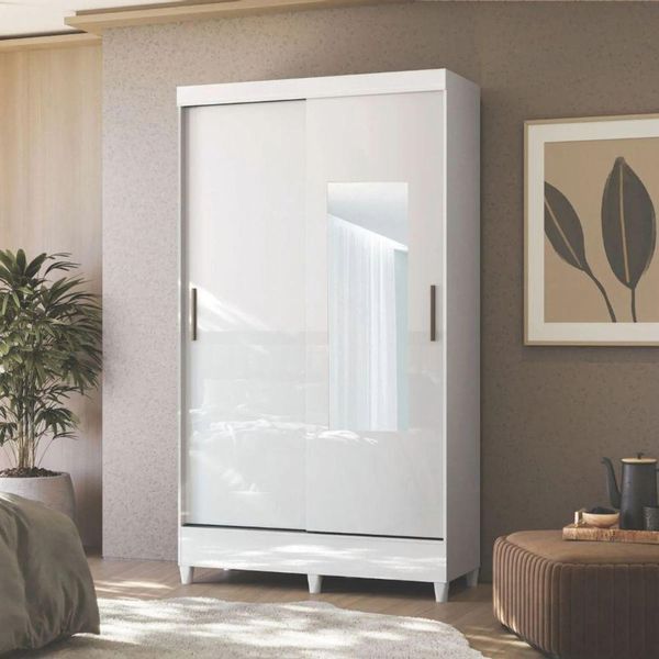 17688379212262 17688379212262