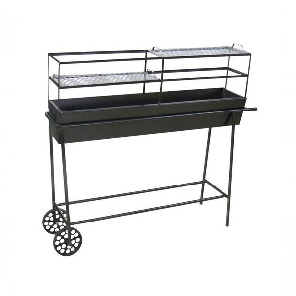 17690921528589 17690921528589