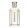 Perfume Tommy Cologne Tommy Hilfiger Eau De Toilette Masculino 100ml