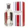 Perfume The Girl Tommy Hilfiger Eau De Toilette Perfume Feminino 100ml